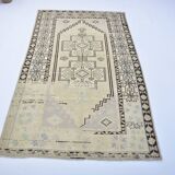 Farmhouse Vintage Wool Carpet sku 3299