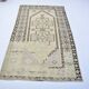 Farmhouse Vintage Wool Carpet sku 3299