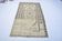 Farmhouse Vintage Wool Carpet sku 3299