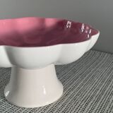 Standing cup