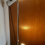 Lamppost 2 spots 70s
