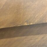 Commode 3 tiroirs