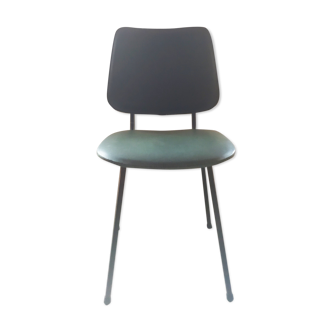 Vintage chair