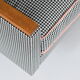 Armchair ZWP-8 Cube, 1970