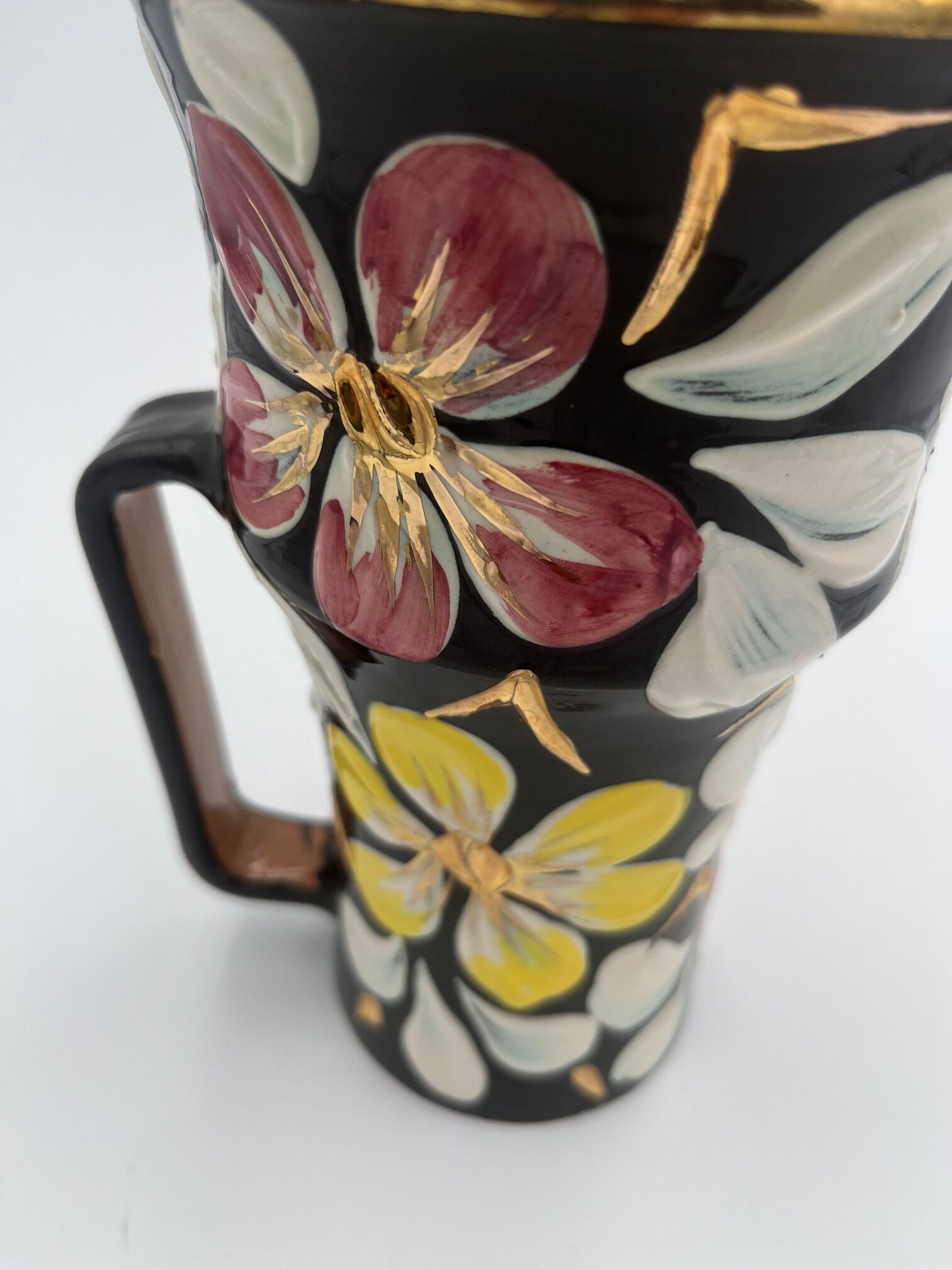 Pitcher Monaco Vallauris