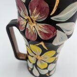 Pitcher Monaco Vallauris