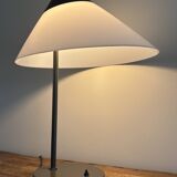 Vintage Opala table lamp Hans J. Wegner Louis Poulsen Design