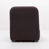 Softline standby chair by javier moreno, denmark