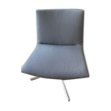 Easy chair Catifa sentit lounge
