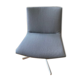 Easy chair Catifa sentit lounge