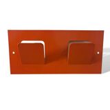 Sentou coat hook