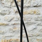 Floor lamp Arlus 50s