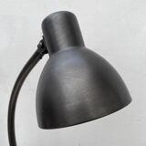 Ancienne lampe de bureau Bauhaus « Kandem »