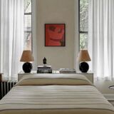 Unique original painting "Close to you"