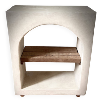 Table de chevet
