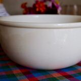 Old GIEN bowl