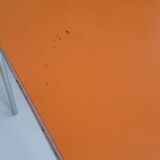Children's desk