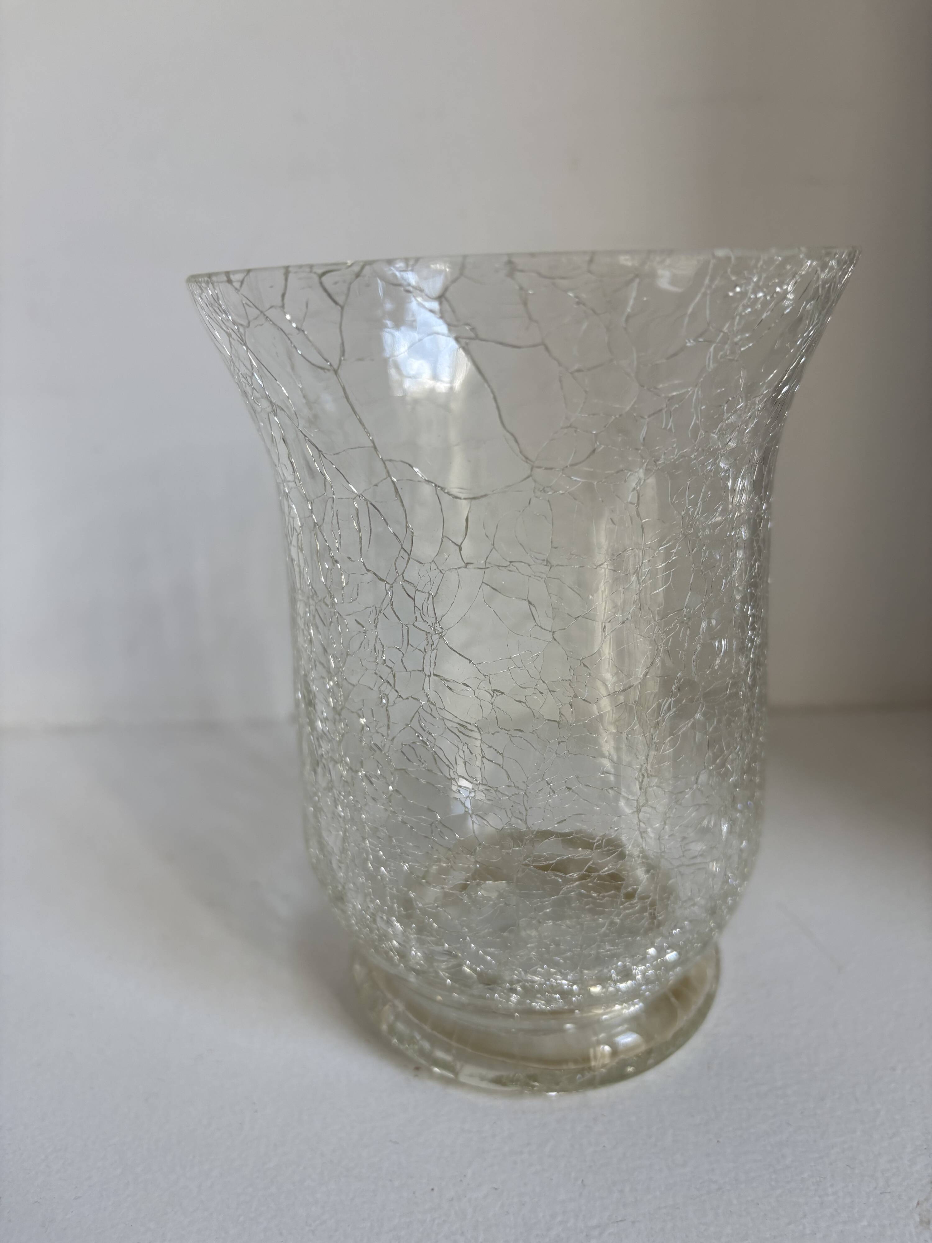 Set of 22 decorative items