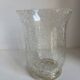 Set of 22 decorative items