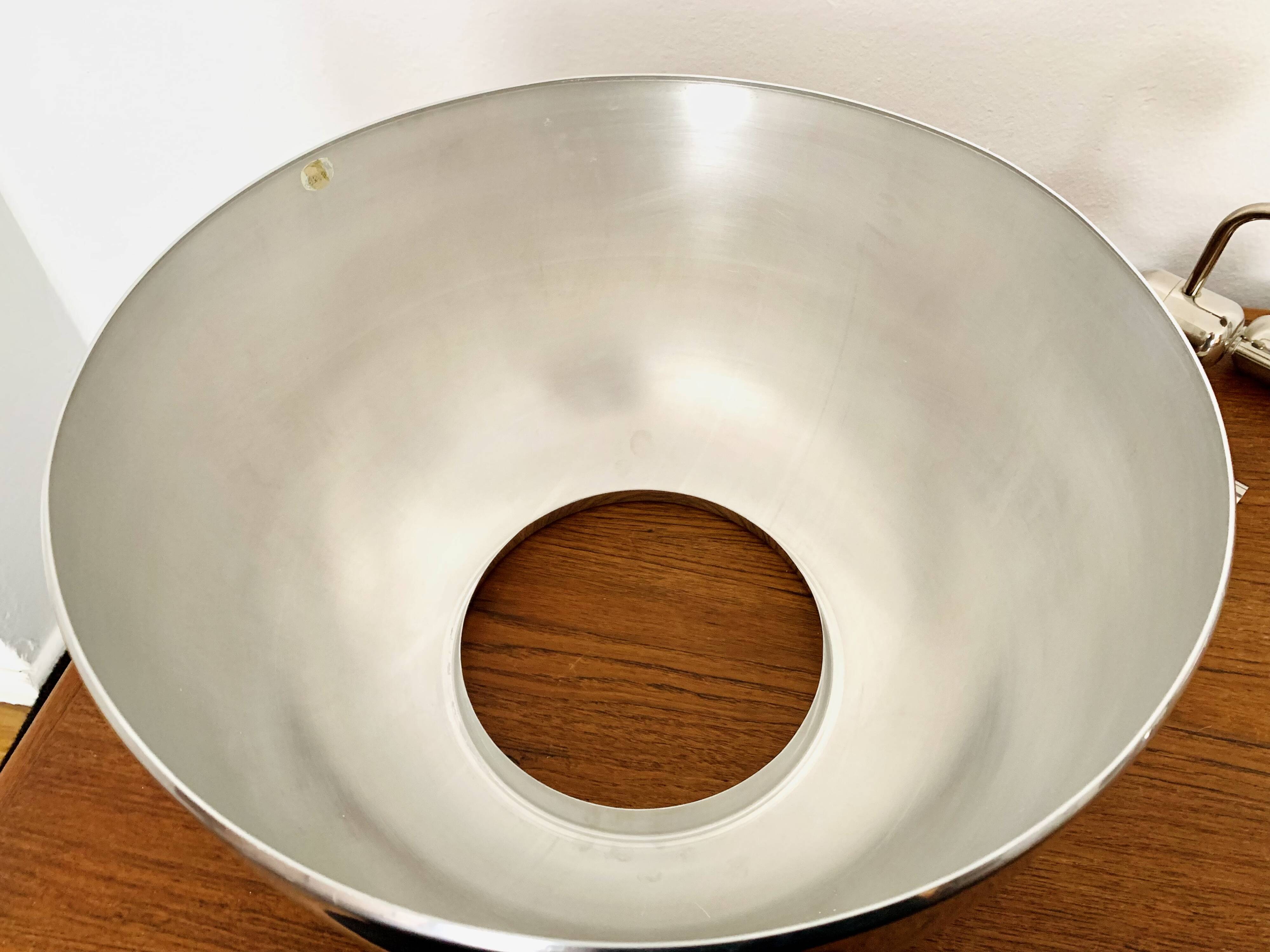 Carolin Pendant Lamp by Hans Agne Jakobsson for Markaryd AB