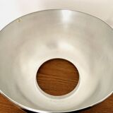 Carolin Pendant Lamp by Hans Agne Jakobsson for Markaryd AB