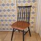 Chaise Fanett d'Ilmari Tapiovaara
