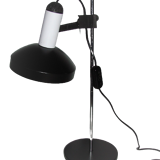 Desk Lamp, 70's