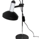 Desk Lamp, 70's