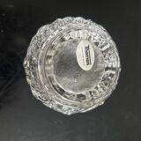 Rosenthal tealight holder