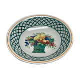 Cup villeroy & boch basket 15cm