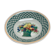 Cup villeroy & boch basket 15cm