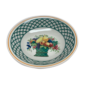 Cup villeroy & boch basket 15cm