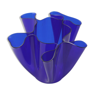 Vase Cartoccio de Fontana Arte