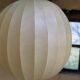 Hanging "Cocoon", 60 years