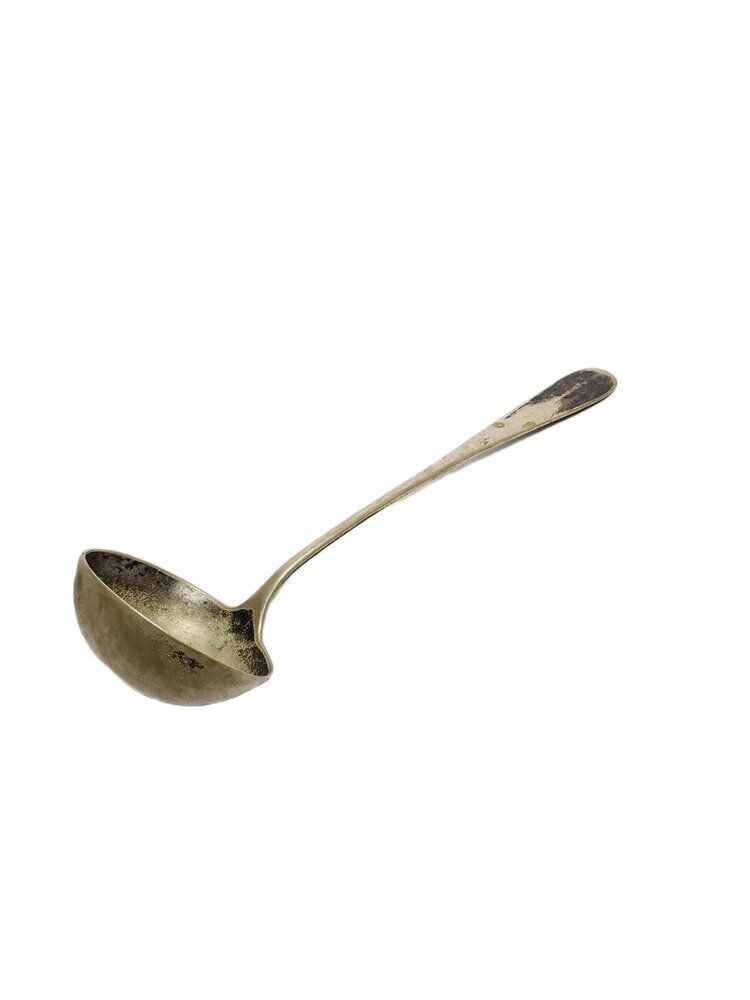Dipper Art Déco de Kummer, Pologne, années 1930
