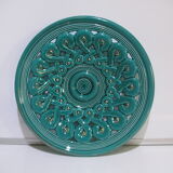 Dish