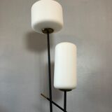 Design lamp 60s