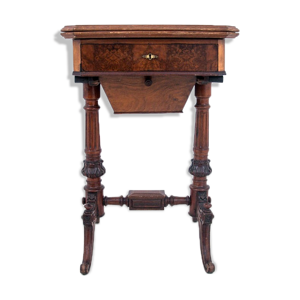 table, jeu de cartes,