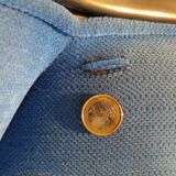 Pollock Armchair Knoll Edition