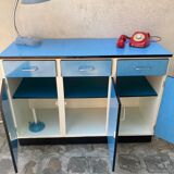 Buffet formica