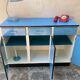 Buffet formica