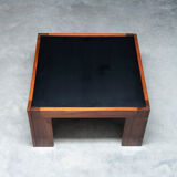 Coffee Table 'Model 771', Afra & Tobia Scarpa - Cassina, 1970s, Italian