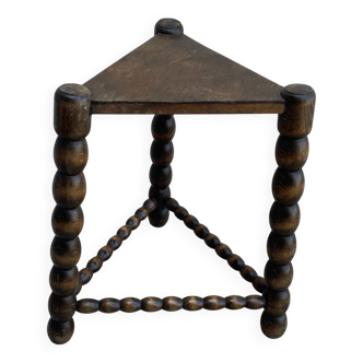 Vintage tripod