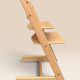 Tripp Trapp chair Stokke, 2000s