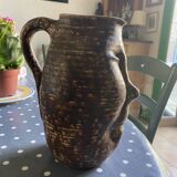 Beyer jug