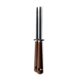 FUSIL A AIGUISER