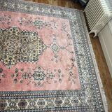Carpet Isfahan