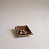 Vice pocket tile
