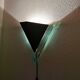 Vintage wall lamp, 80s