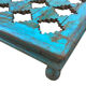 Old table